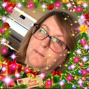 Meet your Posher, Catherine